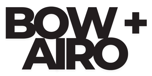 The Perfect Proposal