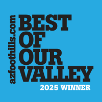 Untitled design (18)